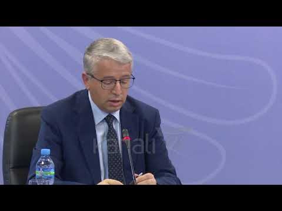 REGJIM 41 BIS PER TE BURGOSURIT, 100 POLICE PER TE RUAJTUR 7 TE DENUAR - News, Lajme - Kanali 7