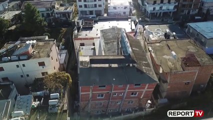 Rindërtimi/ Tatimet: Autorizohen 34 kompani për të mos paguar TVSH