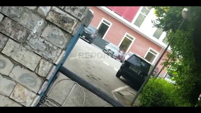 Report TV -Hapja e Listave/ Yuri Kim dhe Soreca i shkojnë Bashës në zyrë