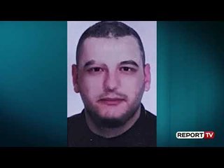 Elbasani nuk gjen qetësi, vrasja e dytë brenda 12 orëve! Arrestohet dhëndri i Qazim Sejdinit