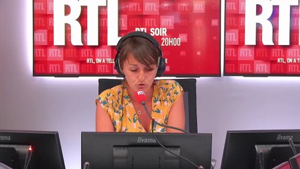 Patinage : 21 entraîneurs mis en cause pour des faits de violences