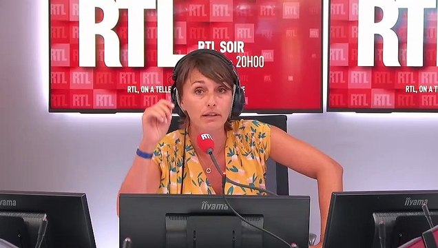 Macron annonce le versement de la prime Covid avant Noël aux aides à domicile