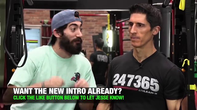 ¡ENFOQUE TOTAL OBLICUOS! 10 Mejores Ejercicios