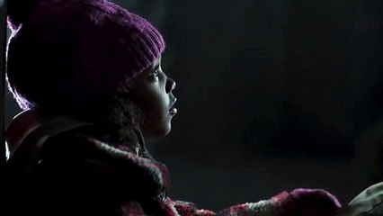 Tales From The Hood 3