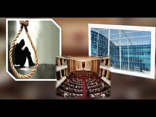 Denoncimi i qytetarit: Popullit i ka vajtur laku në fyt, SPAK të veprojë ndaj politikanëve