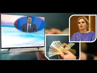 Apeli për Bashën: Mos dil në televizor…! Populli s’ka pse paguan rrogën e Kryemadhit dhe të tjerëve