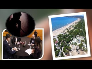 Qytetari për opozitën jashtëparlamentare: Të shkojnë në freskohen në Lalz e t’i thërrasin mendjes!