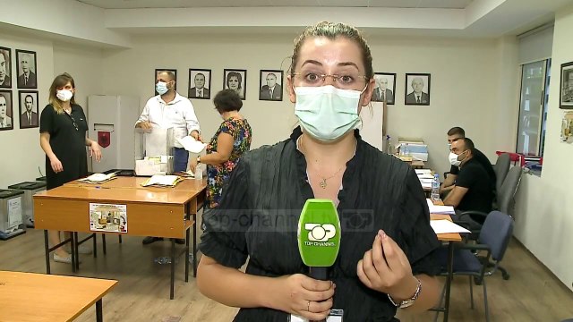 Artan Hoxha zgjidhet Rektor i UT, ja kush zë vendin e tij në Fakultetin e Drejtësisë