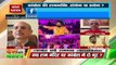 Watch Desh Ki Bahas debate live from Ayodhya