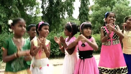 Yaanai Varuthu Yaanai Varuthu