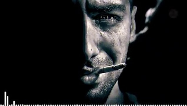 খুব বেশী কষ্টের গান একা শুনুন !! New Bangla Sad Song 2020 | Adnan Kabir | Official SONG