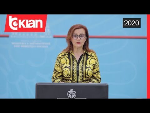 79 raste te reja dhe 3 viktima nga Covid