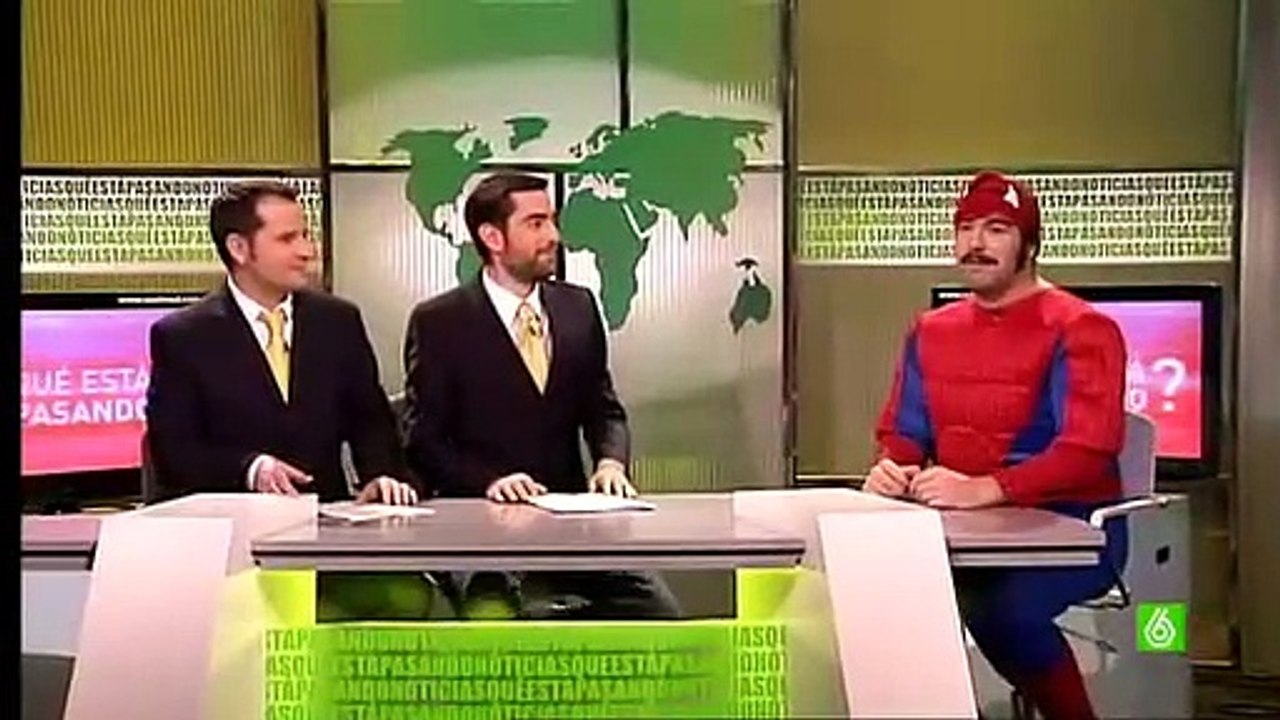 slqh spiderman