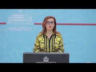 TRE VIKTIMA E 79 RASTE TE REJA, 115 PACIENTE NE DY SPITALET COVID - News, Lajme - Kanali 7