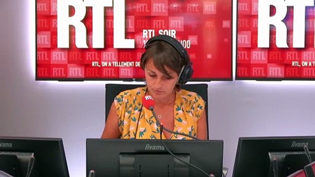 Coronavirus : quelles zones de Paris sont concernées par le port du masque obligatoire ?