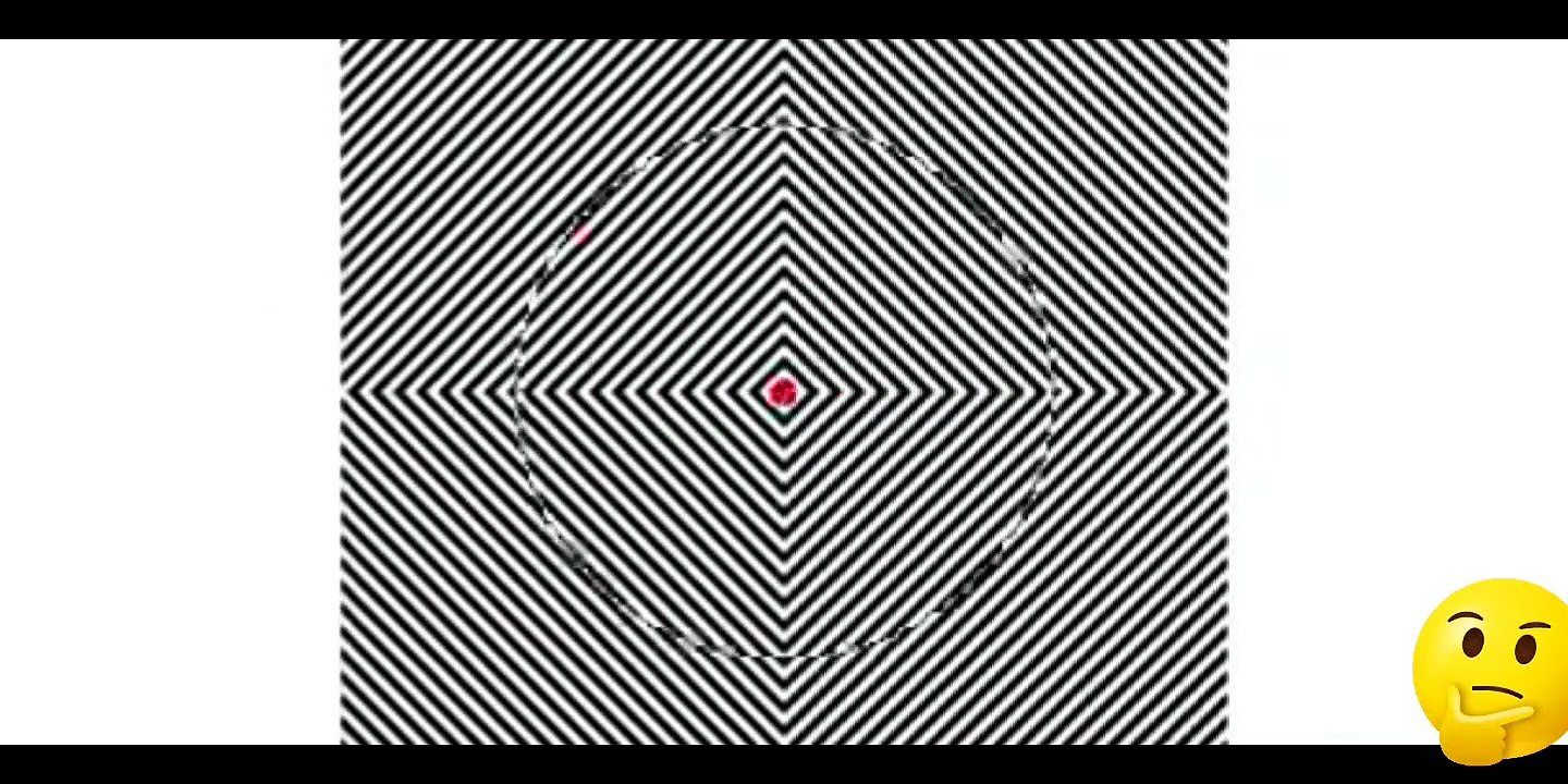 Best optical illusions + Science illusion + magic of science