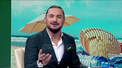 Fiks Fare, Mbyllet parlamenti,  si do e shtyjmë verën pa humor? 31 Korrik 2020, Pjesa 1