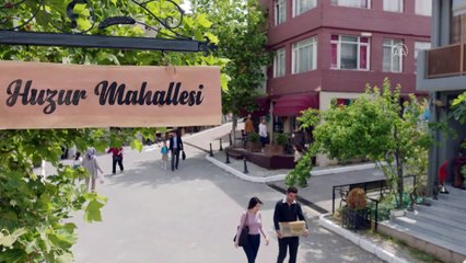 AFAD'dan olası afetlerden korunmak için vatandaşlara 'tatbikat yapın' çağrısı - ANKARA