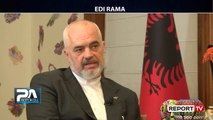 Report TV -Rama: 30 Qershori nuk ka lidhje me gjykatën Kushtetuese