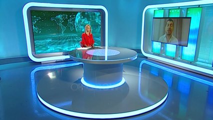 Ora News - Ndryshimet kushtetuese, Murati: Verdiktin final do ta japin ndërkombëtarët