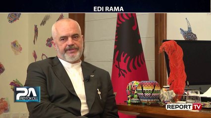 Cila është opozita e vërtetë? Rama 'thumbon' Dash Shehin dhe Nard Ndokën