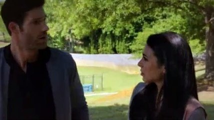 The Haves And The Have Nots S04E23 The Veronica Show