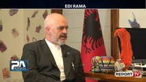 Udhëheqësit përgjigjen për kandidatët, Rama: Nuk ka nevojë të ma thotë ambasada e SHBA-së