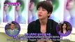 JANG KEUN SUK [TR SUB] SBS TV 01.07.2020