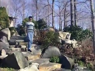 Uğur dündar boxing