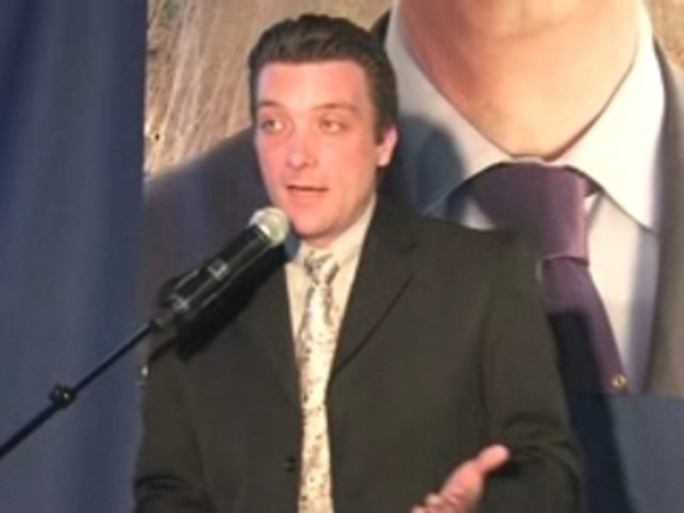 Nos propositions pour les jeunes par Pascal LOUAP