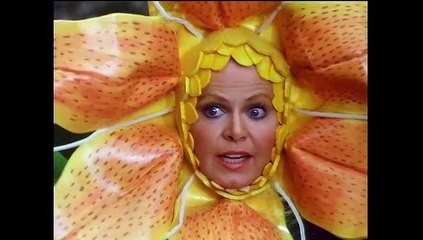 Alice in Wonderland (1985; C B S) 3/4