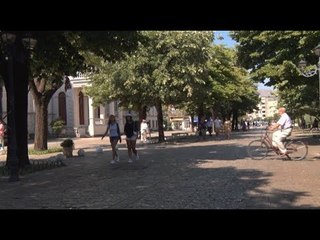 Ora News - Turizmi “kërkon ndihmë”, mbyllja e kufijve ka vështirësuar situatën