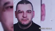Vrasja e Runajt nga e njejta dore qe ekzekutoi Ramazanin |Lajme-News