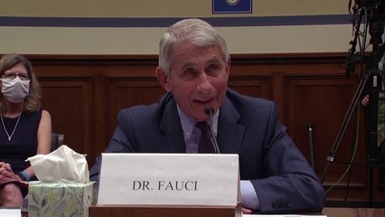 Vaksina kunder Covid-19 gati ne 2021 |Lajme-News