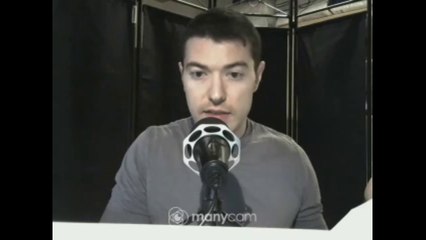 Poland Is Leaving The Feminist Istanbul Convention - I Read The Treaty (Ep.1: The Preamble)