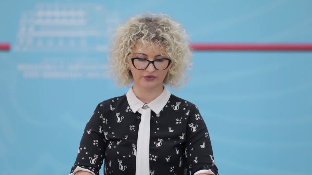 120 raste te reja dhe 4 viktima nga Covid-19 |Lajme-News