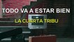 TODO VA A ESTAR BIEN - La Cuarta Tribu Feat Remitente (Cover de Redimi2)