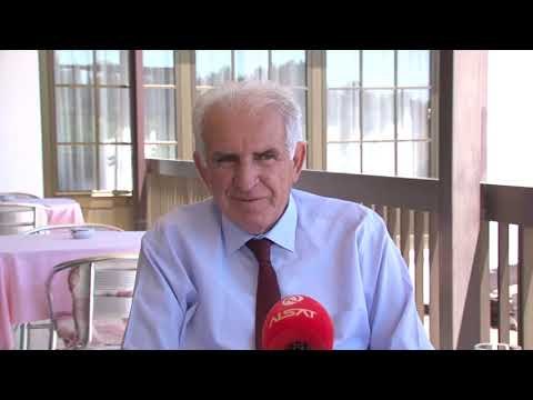 Vauçerët për turizëm shiten në internet për gjysmë çmimi