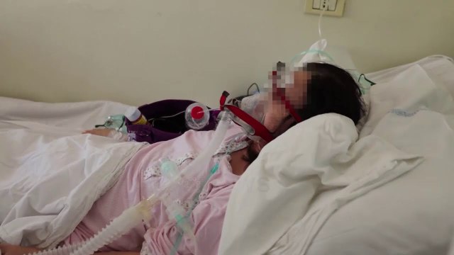 Ora News - Rriten shifrat e Covid-19, në 24 orë 4 viktima, 120 raste të reja dhe 119 në spital