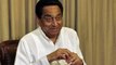 We must not forget that Ram temple's gates were opened by Rajiv Gandhi: Kamal Nath