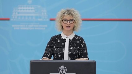 Top News - 4 viktima nga Covid/ 120 raste të reja, 119 të shtruar