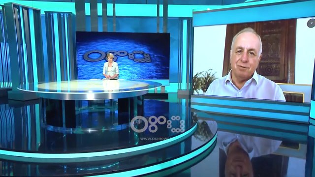 Shehu: Çdo gjë është më keq se në fillim të pandemisë, Shqipëria duhet të bëjë 2500 teste në ditë