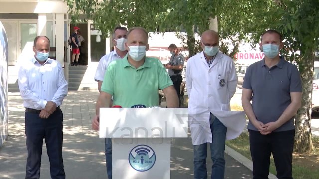 EDHE 10 TE VDEKUR NE KOSOVE, KERKOHET ASHPERSIM I MASAVE - News, Lajme - Kanali 7