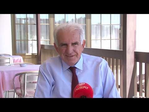 Ваучерите за туризам се продаваат на интернет по половина цена