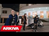 Hit-Man & Rolla ft. Miss Rose & Dj Stone - Like This (Official Video 4K)