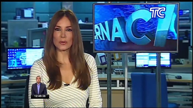 Tormenta Isaías llegó a Nueva York y Nueva Jersey