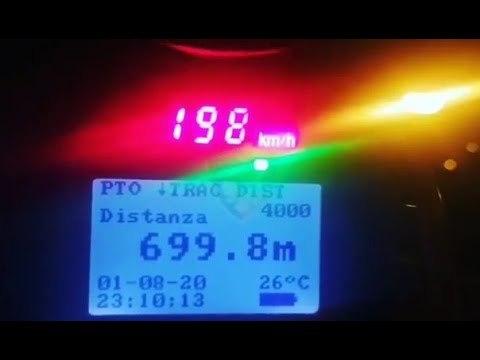 Kapet 'piloti' me 198 km/h në Sauk, policia: Mos fluturoni duke u bërë 'vrasës' të sigurisë në rrugë