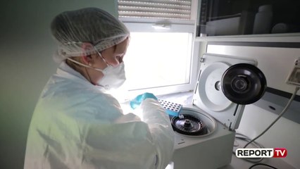 Vaksina kundër Covid19 gati në tetor, Rusia: Mjekët dhe mësuesit do të vaksinohen të parët