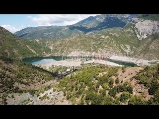 Report TV -REPORTAZH / Tre ditë në gjurmët e Shkodrës së fshehtë