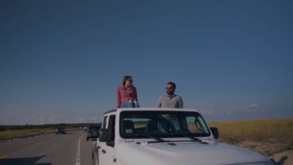 Route 66 Attractions Worth a Stop